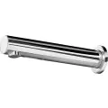 Bristan Infrared Automatic Basin Spout (IRWS1-CP) - 0