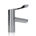 Inta Ecotherm Thermostatic Basin Mixer (IT1008CP) - 0