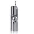 Inta Ecotherm Thermostatic Basin Mixer (IT1008CP) - 1