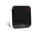Salus IT300 Remote Sensor - 0