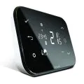 Salus IT500BM Digital Room Thermostat - 0