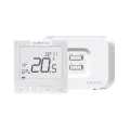 Salus IT700 Smart Wireless Thermostat (IT700) - 0