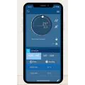 Salus IT700 Smart Wireless Thermostat (IT700) - 2