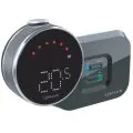 Salus IT800 Wifi Smart Thermostat IT800 - 0