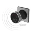 Salus IT800 Wifi Smart Thermostat IT800 - 1