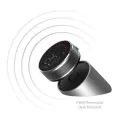 Salus IT800 Wifi Smart Thermostat IT800 - 2