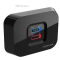 Salus IT800 Wifi Smart Thermostat IT800 - 4