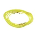 Ideal 154966 Detection Lead Assembly - 0