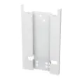 Ideal Logic Stand-Off Kit (204913) - 1