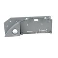 Ideal User Controls Housing Kit 170932 - 0