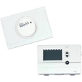 Ideal Logic Electronic RF Thermostat 216131 - 0