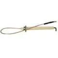 Biasi BI1193102 32KW Left Ignition Electrode Kit - 0