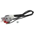 Ferroli 39801370 Microswitch - Ignition - 0