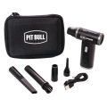 Todays Tools Pitbull Jet Klean Air Duster (JK) - 0