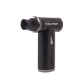 Todays Tools Pitbull Jet Klean Air Duster (JK) - 1