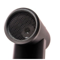Todays Tools Pitbull Jet Klean Air Duster (JK) - 2