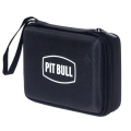 Todays Tools Pitbull Jet Klean Air Duster (JK) - 3