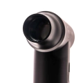 Todays Tools Pitbull Jet Klean Air Duster (JK) - 4
