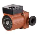 KeyPlumb 3 Speed Domestic Circulating Pump - 25/6-130 - 0