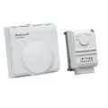 Honeywell Frost Protection Kit (K42008628-001) - 0