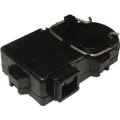 Biasi BI1091104 DHW Flow Switch - 0