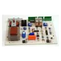 Biasi KI1006126 Regulation PCB 20/24 - 0
