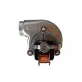 Biasi KI1087120 Fan 20/1 & 120 MFS - 0