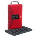 McAlpine Kneeler Mat KP-MAT - 0