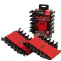 McAlpine Pocket Safety Kneepads KP-P - 1
