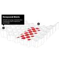 McAlpine Pocket Safety Kneepads KP-P - 2