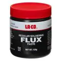 La-co Regular Soldering Flux 125g - 0