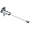 Inta Knee operated exposed valve LO810CP - 0