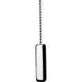 Bristan Square Light Pull LP1 C   - 0