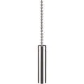 Bristan Prism Light Pull LP3 C - 0