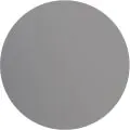 Vasca Aquino 605mm 2 Door Floor Standing Basin Unit - Matt Grey - 3