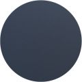 Vasca Aquino 805mm 2 Door Floor Standing Basin Unit - Matt Indigo  - 3