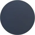 Vasca Aquino 500mm 2 Door Floor Standing Cloakroom Basin Unit - Matt Indigo - 3