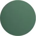 Vasca Aquino 550mm Floor Standing WC Unit - Matt Sage Green - 2