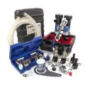 Adey MagnaCleanse Flushing System Kit (MACK01) - 0