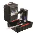 Adey MagnaCleanse Flushing System Kit (MACK01) - 1