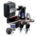 Adey MagnaCleanse Flushing System Kit (MACK01) - 3