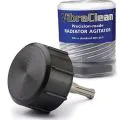 Adey MagnaCleanse Flushing System Kit (MACK01) - 4
