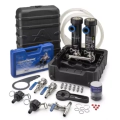 Adey Magnacleanse2 System Flushing Kit MACK02 - 0