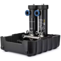 Adey Magnacleanse2 System Flushing Kit MACK02 - 1