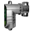 Trappex Centramag Maxim 1" Magnetic Filter MAXIM1INCH - 1