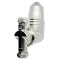 Trappex Centramag Maxim 1" Magnetic Filter MAXIM1INCH - 2