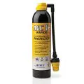 Adey Magnaclean MC1+ Rapide System Protector - 0