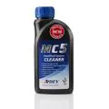 Adey Magnaclean MC5 System Cleaner - 0