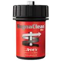 Adey Magnaclean Micro Black 22mm System Filter (MCM22001) - 0
