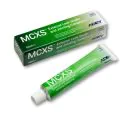 Adey MCXS - External Leak Sealant & Jointing Compound - 0